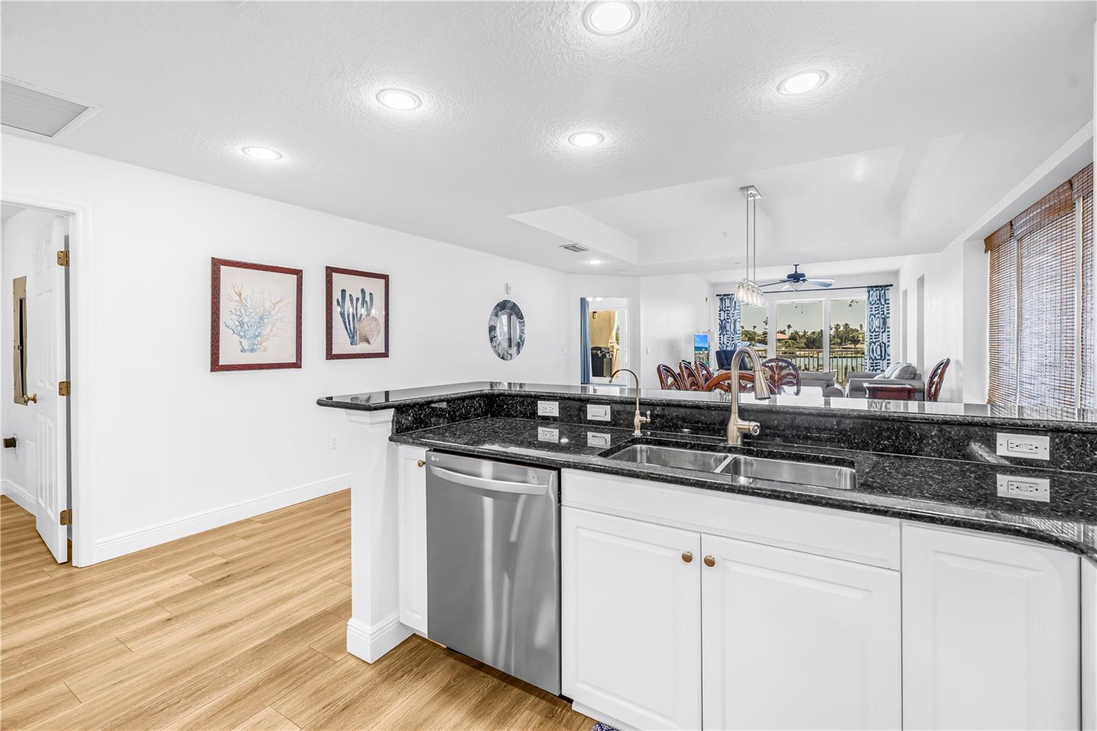 3805 Gulf Unit 205, St Pete Beach, FL 33706