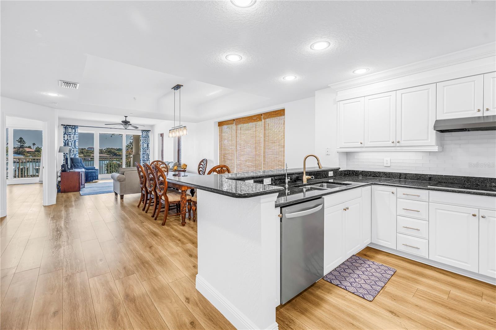 3805 Gulf Unit 205, St Pete Beach, FL 33706