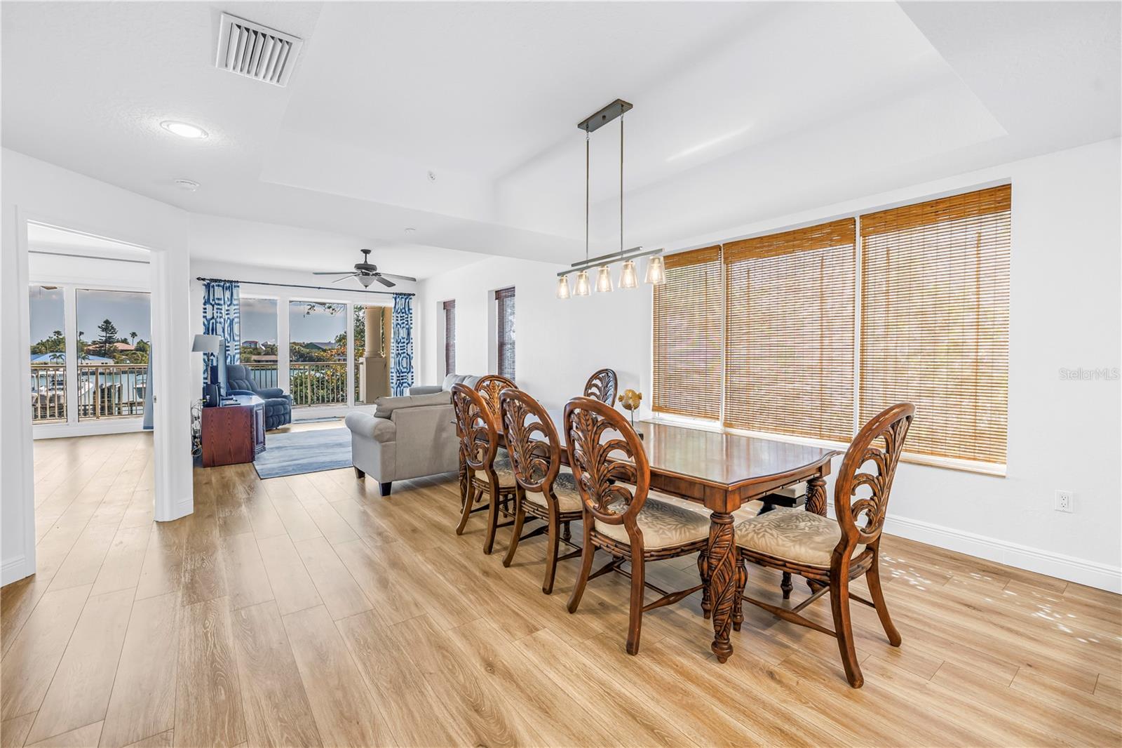 3805 Gulf Unit 205, St Pete Beach, FL 33706