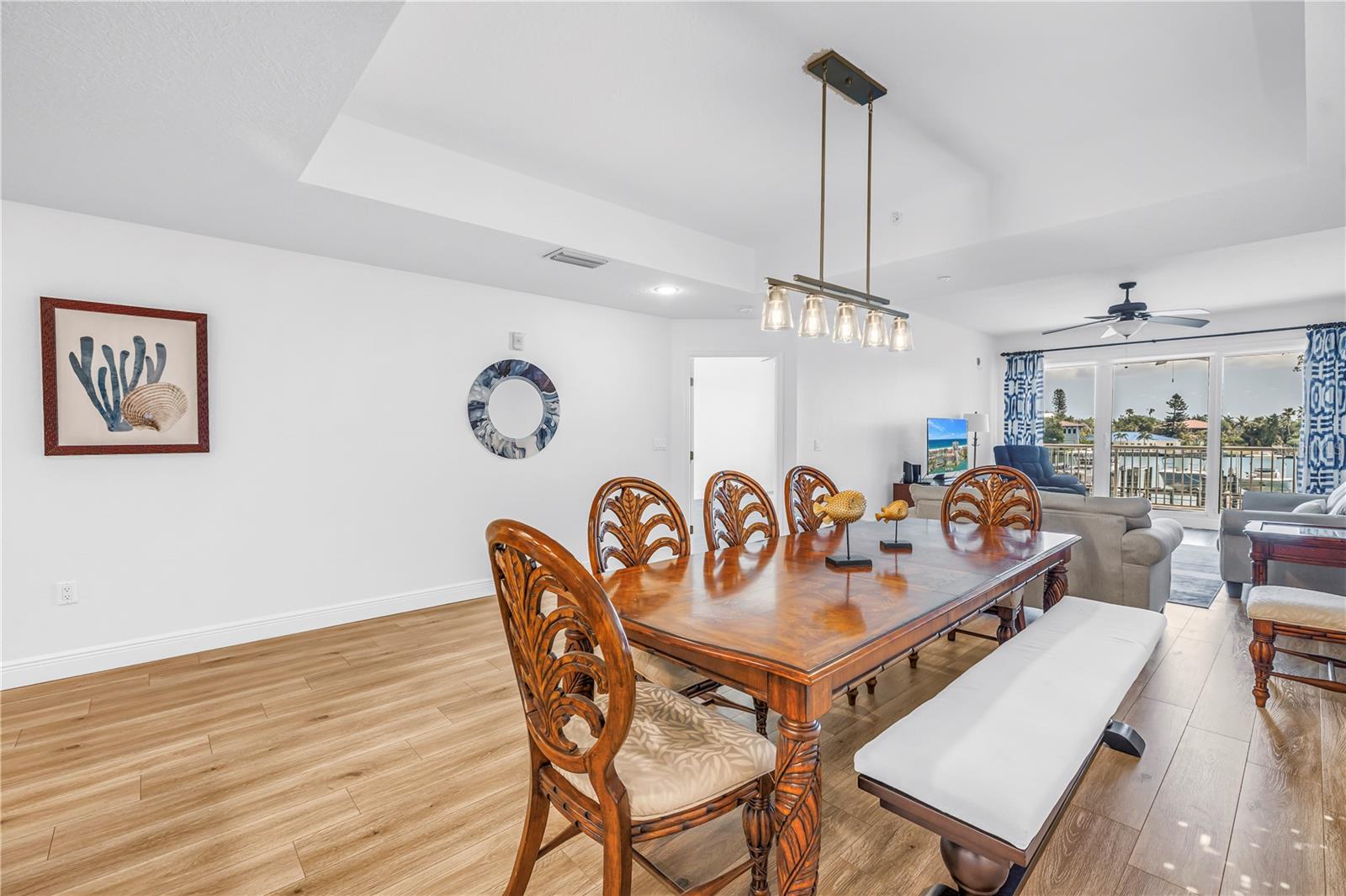 3805 Gulf Unit 205, St Pete Beach, FL 33706