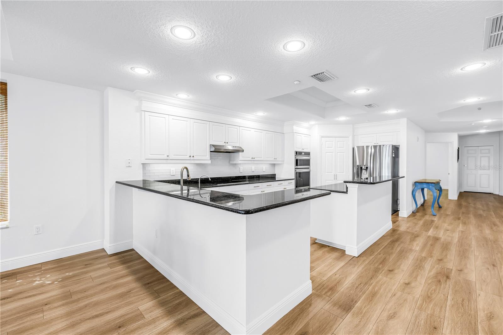 3805 Gulf Unit 205, St Pete Beach, FL 33706