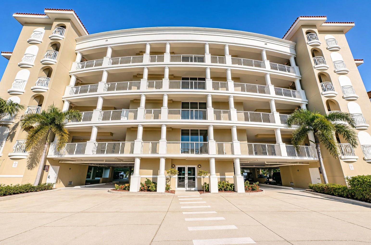 3805 Gulf Unit 205, St Pete Beach, FL 33706
