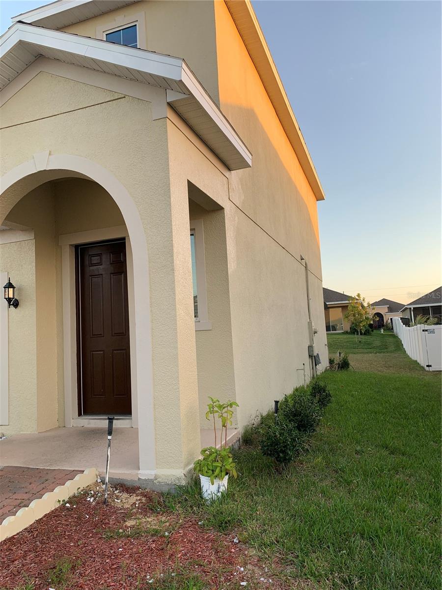 431 Aragosa, Davenport, FL 33837