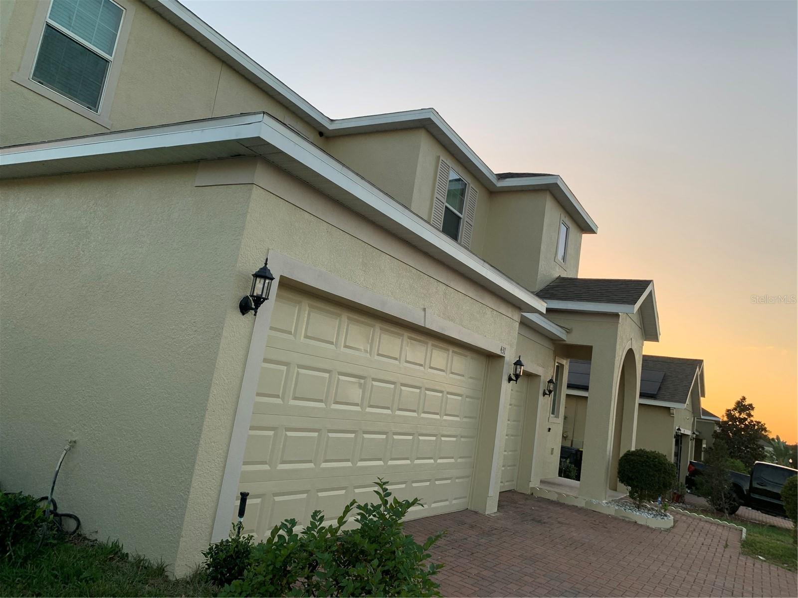 431 Aragosa, Davenport, FL 33837