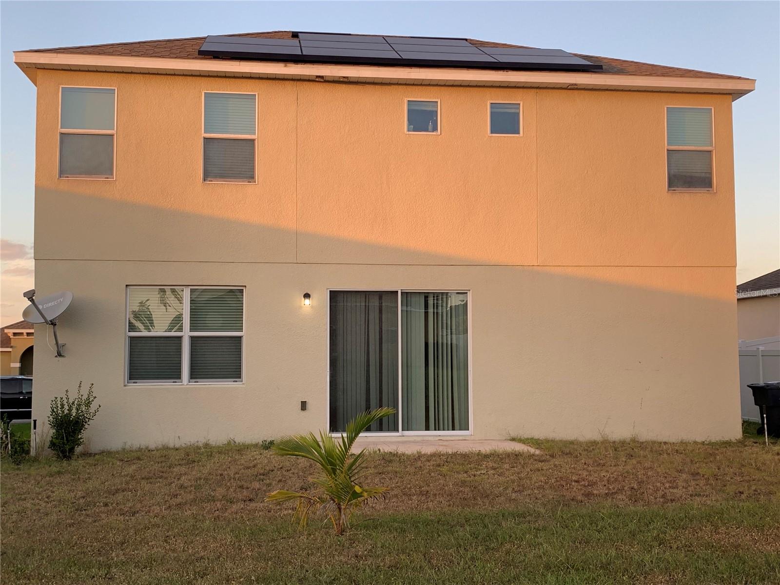 431 Aragosa, Davenport, FL 33837