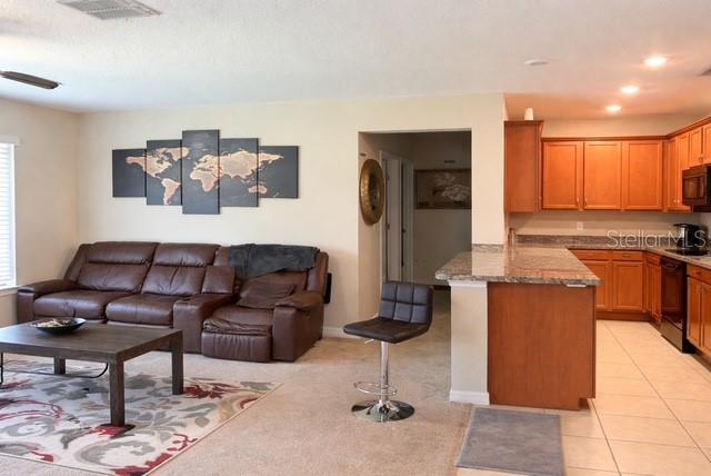 418 Blue Lake, Kissimmee, FL 34758
