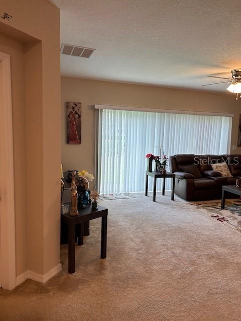 418 Blue Lake, Kissimmee, FL 34758