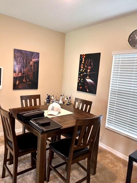 418 Blue Lake, Kissimmee, FL 34758