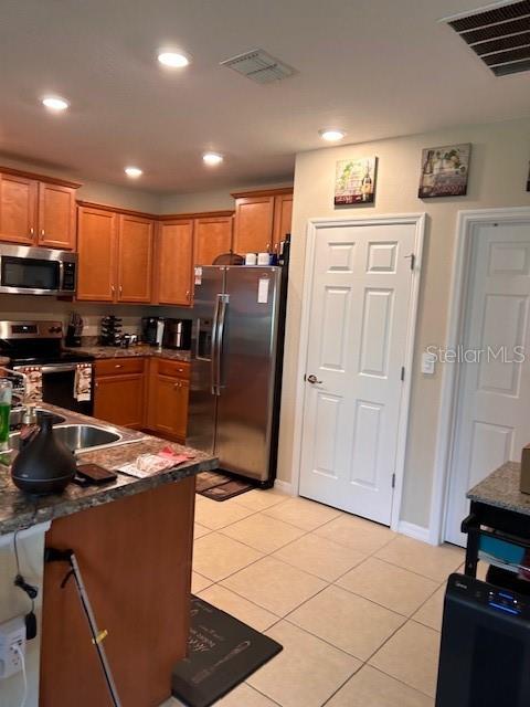 418 Blue Lake, Kissimmee, FL 34758
