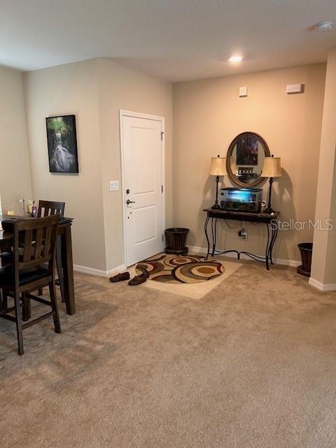 418 Blue Lake, Kissimmee, FL 34758