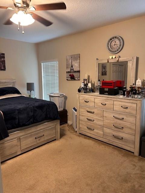 418 Blue Lake, Kissimmee, FL 34758