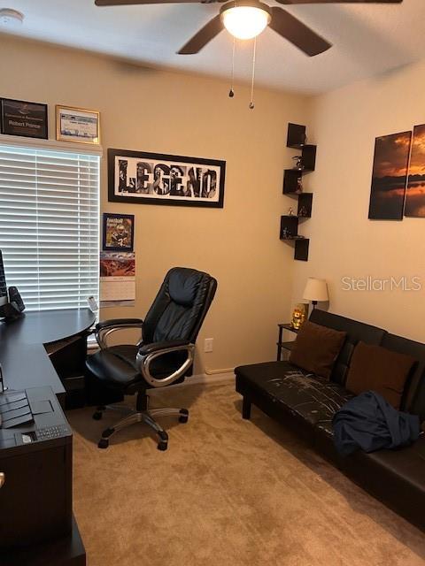 418 Blue Lake, Kissimmee, FL 34758
