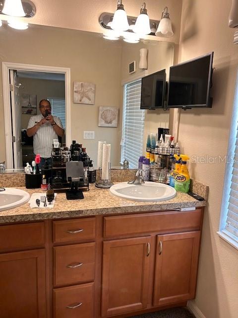 418 Blue Lake, Kissimmee, FL 34758