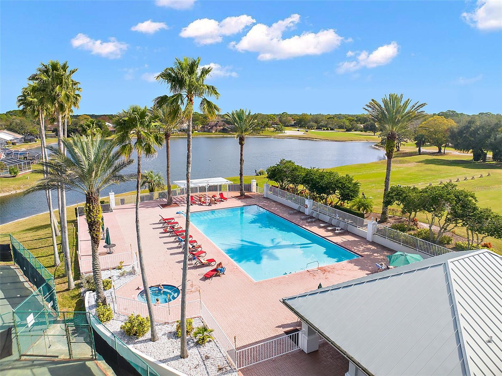 9149 Trevino, Weeki Wachee, FL 34613