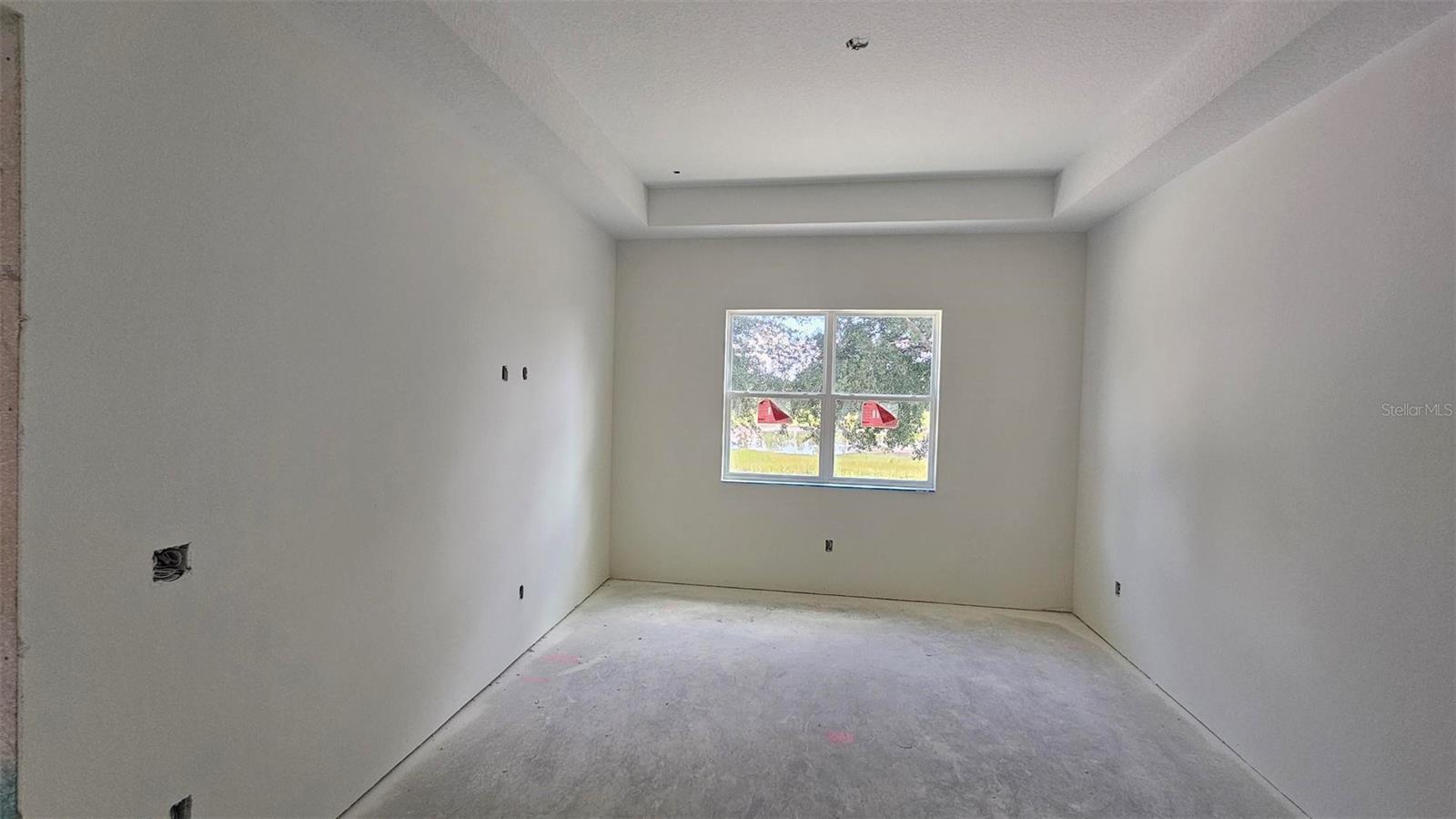 9149 Trevino, Weeki Wachee, FL 34613