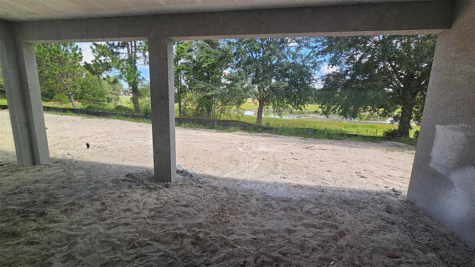 9149 Trevino, Weeki Wachee, FL 34613