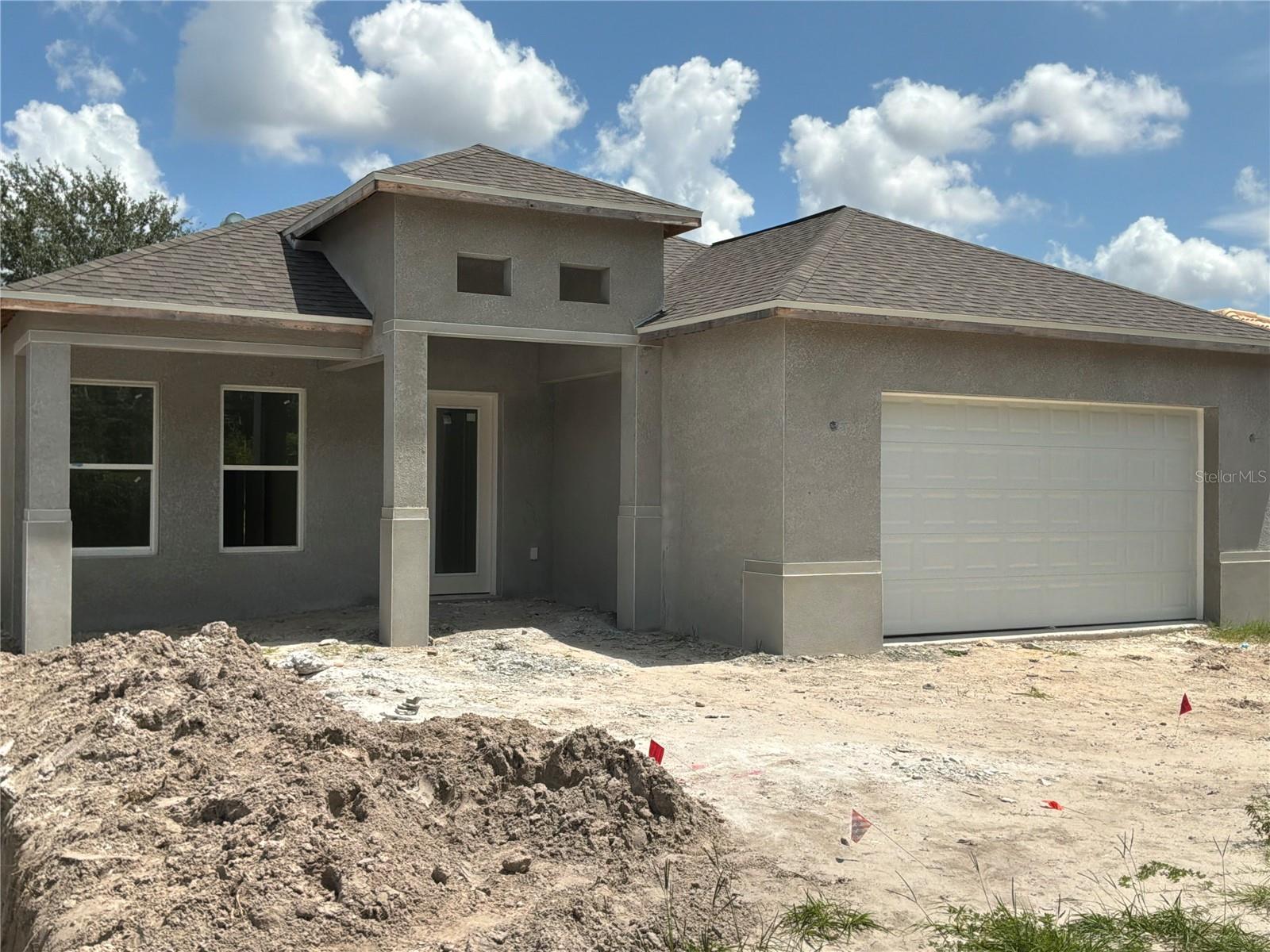 9149 Trevino, Weeki Wachee, FL 34613