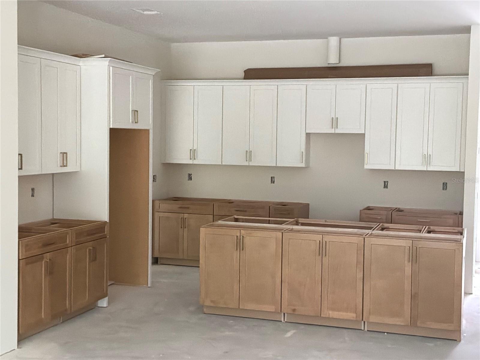 9149 Trevino, Weeki Wachee, FL 34613