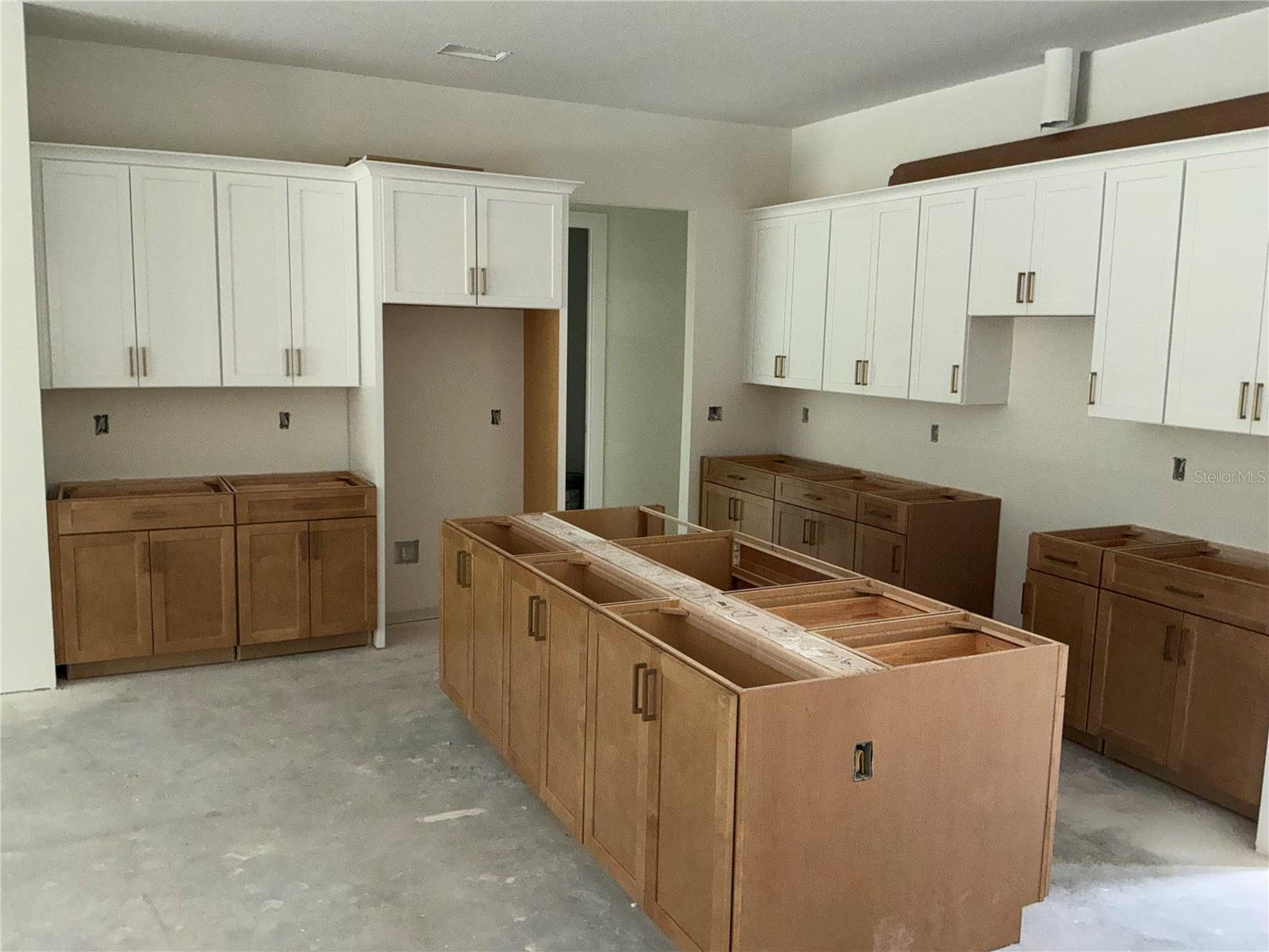 9149 Trevino, Weeki Wachee, FL 34613