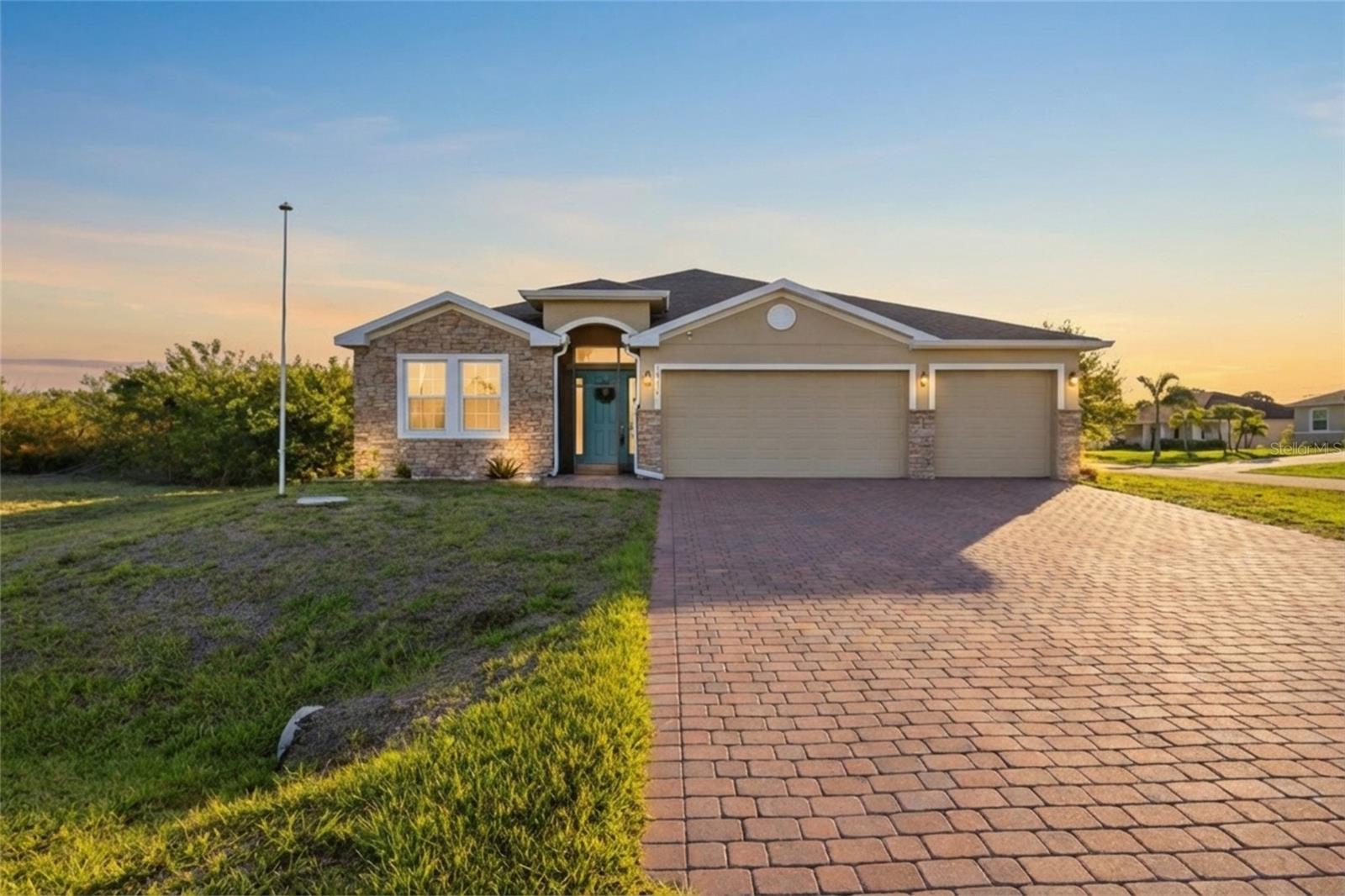 14879 Wichita, Port Charlotte, FL 33981