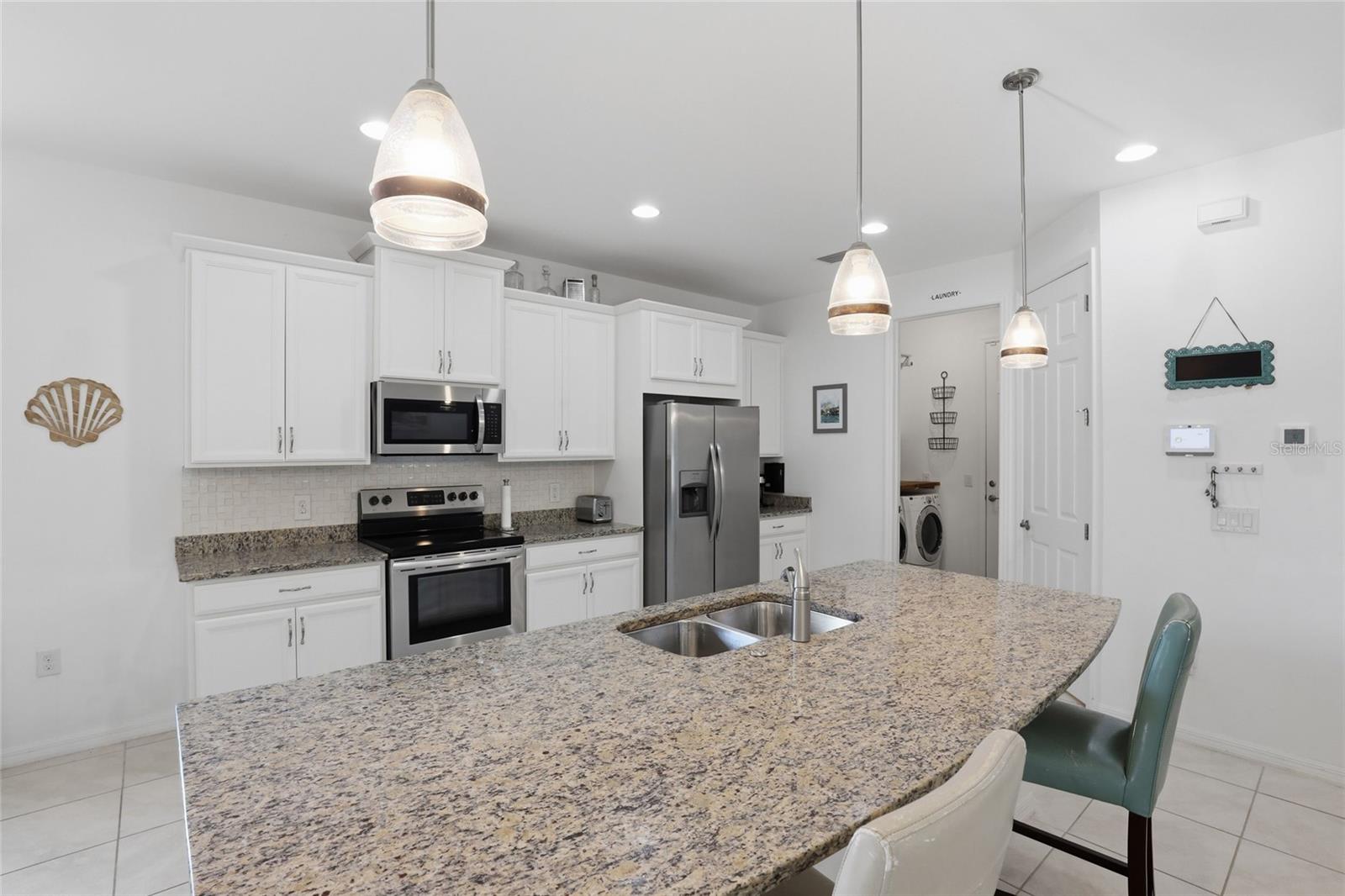 14879 Wichita, Port Charlotte, FL 33981