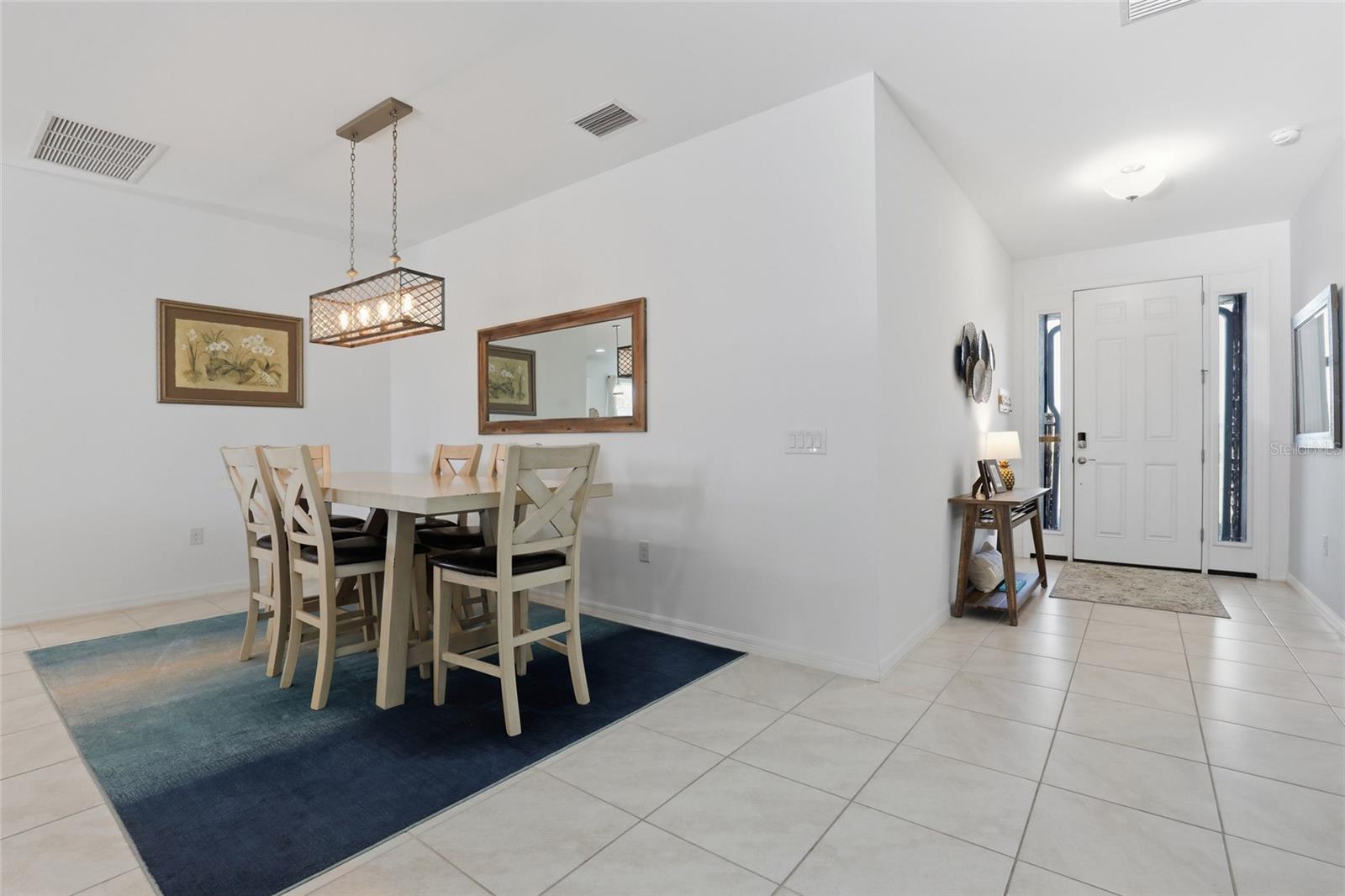 14879 Wichita, Port Charlotte, FL 33981