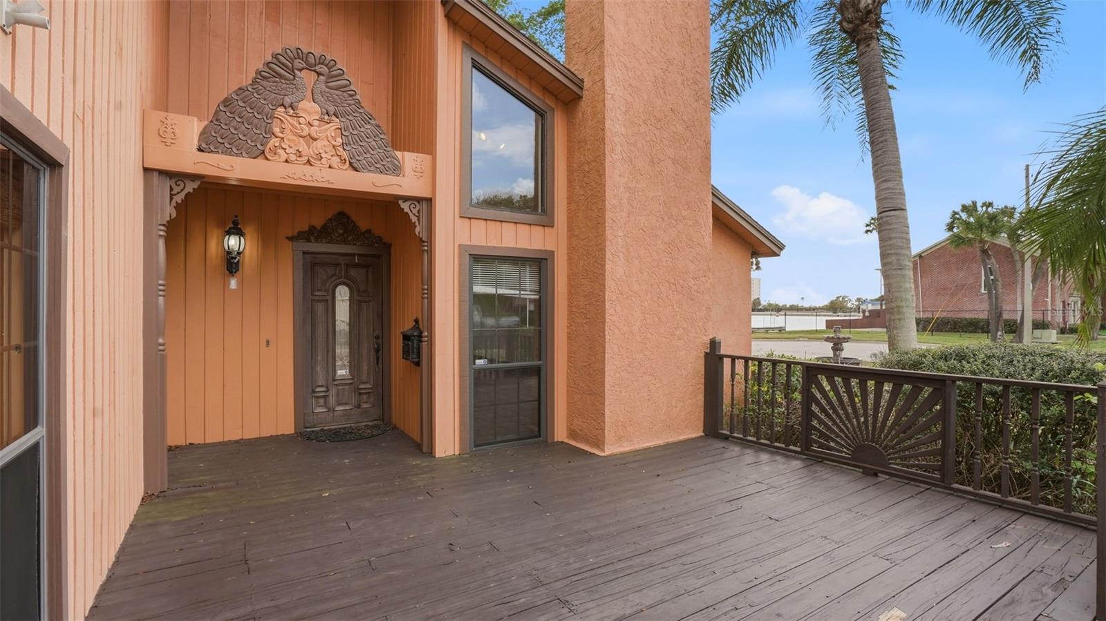 6754 31st, St Petersburg, FL 33712