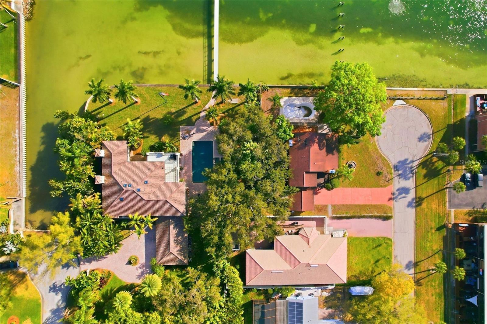 6754 31st, St Petersburg, FL 33712
