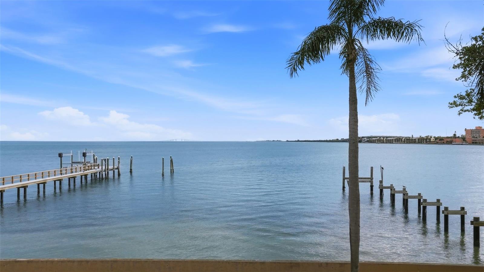 6754 31st, St Petersburg, FL 33712