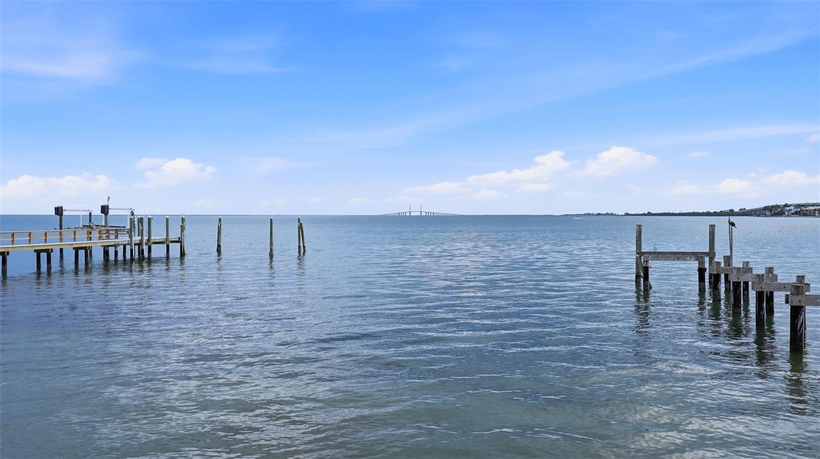 6754 31st, St Petersburg, FL 33712