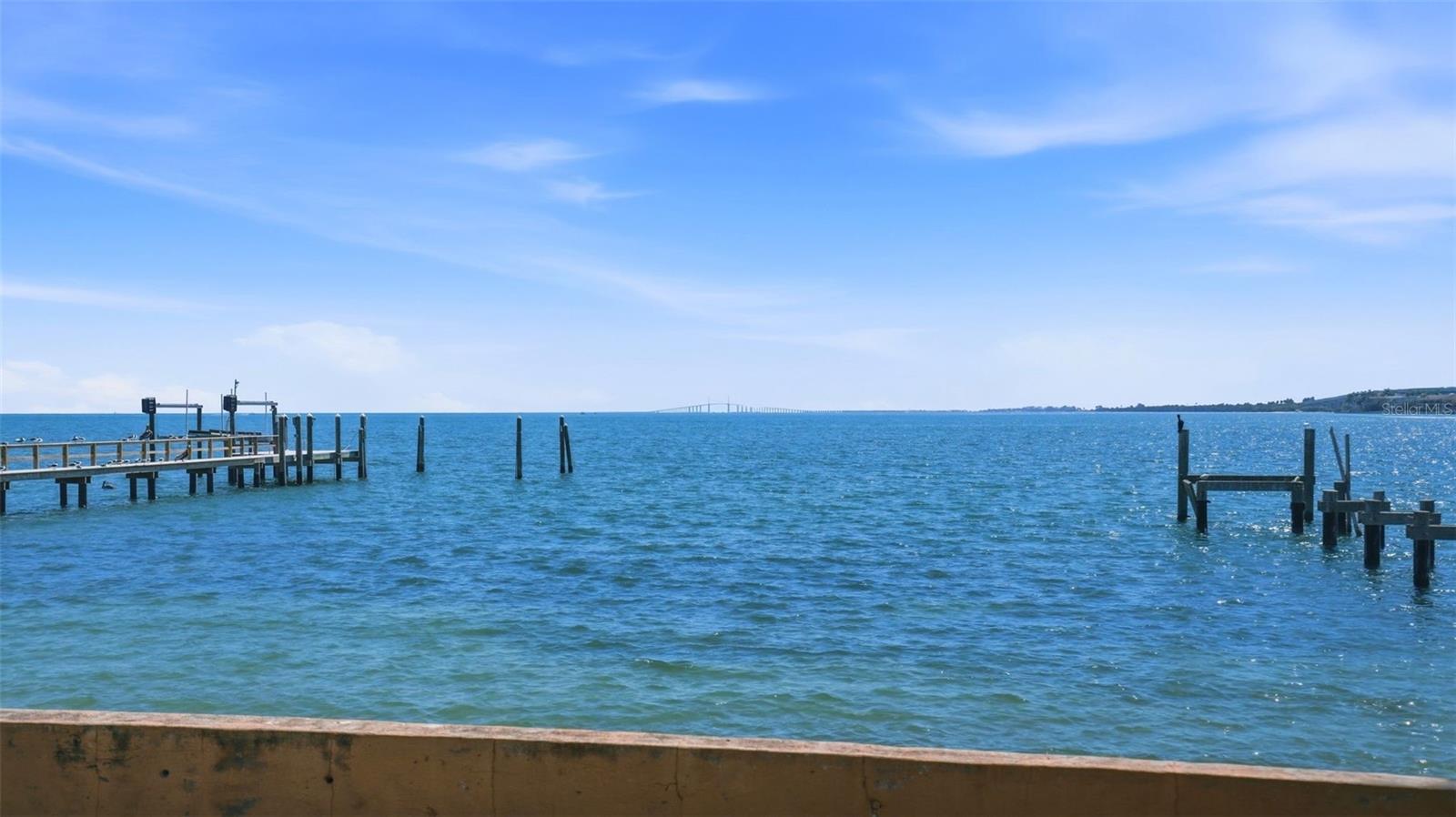 6754 31st, St Petersburg, FL 33712