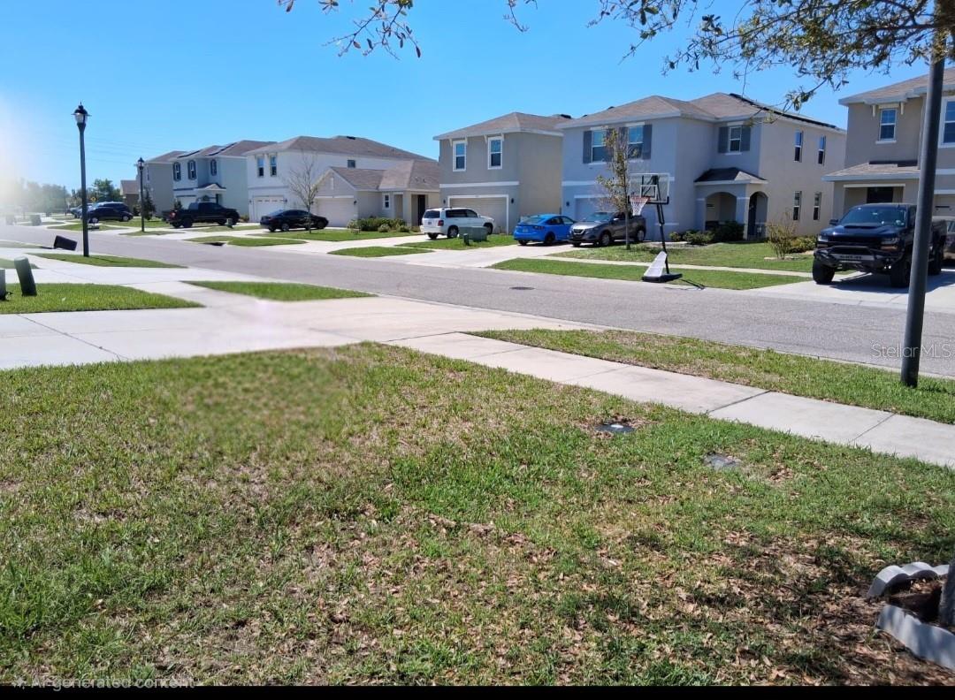 6656 Seaway, Brooksville, FL 34604