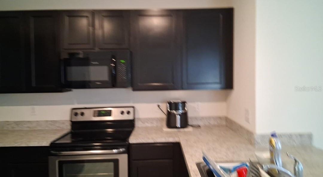 6656 Seaway, Brooksville, FL 34604