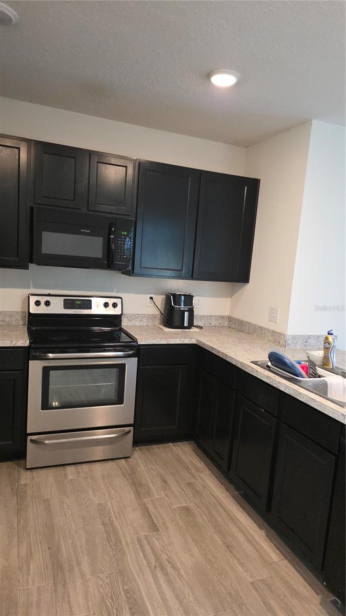 6656 Seaway, Brooksville, FL 34604