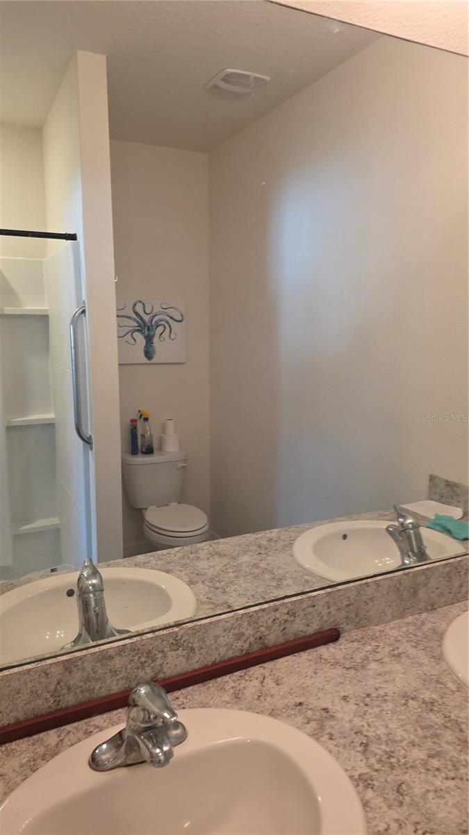 6656 Seaway, Brooksville, FL 34604