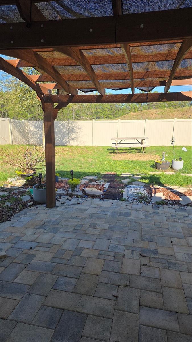 6656 Seaway, Brooksville, FL 34604