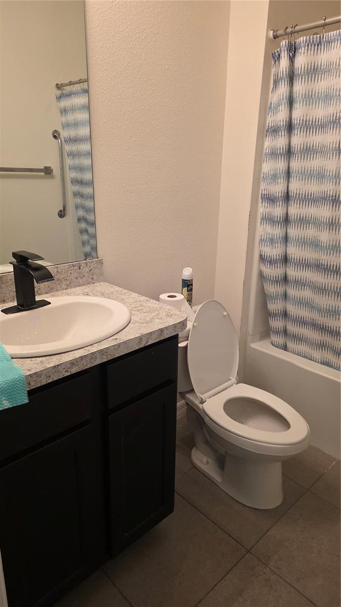 6656 Seaway, Brooksville, FL 34604