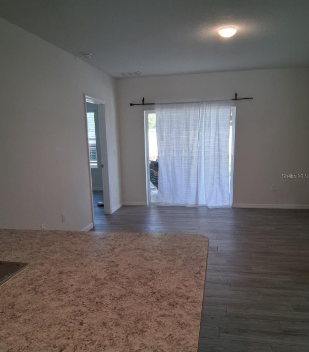 6656 Seaway, Brooksville, FL 34604