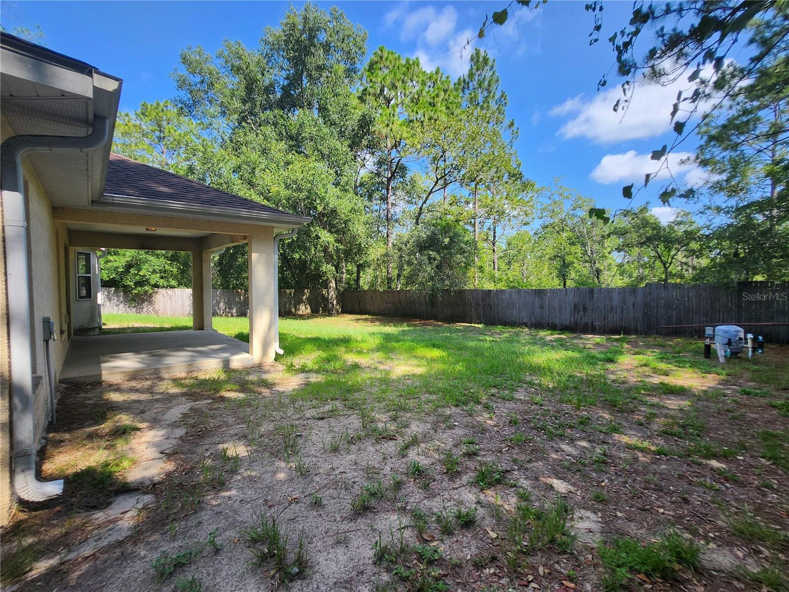 8121 128th, Ocala, FL 34473