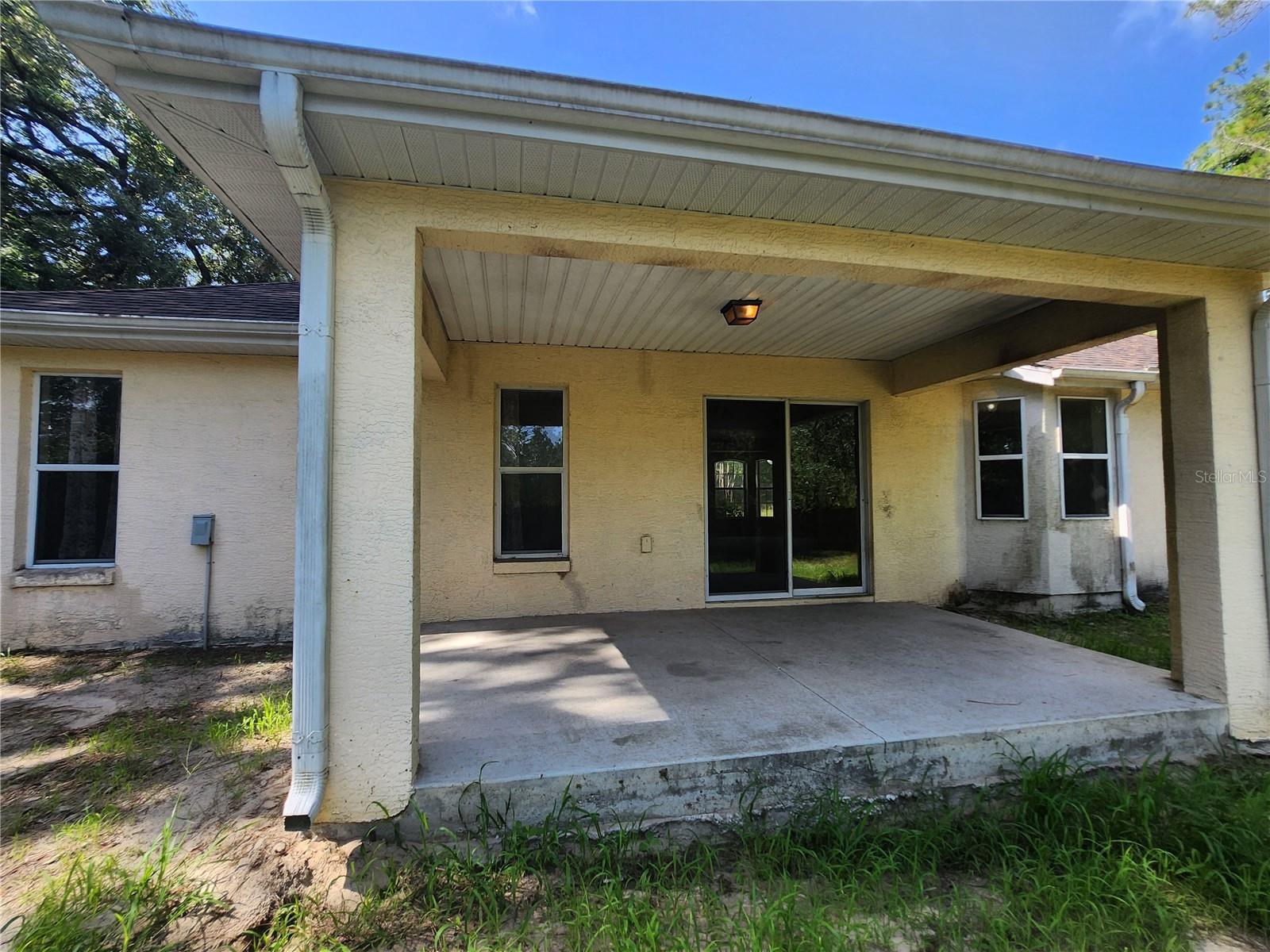 8121 128th, Ocala, FL 34473