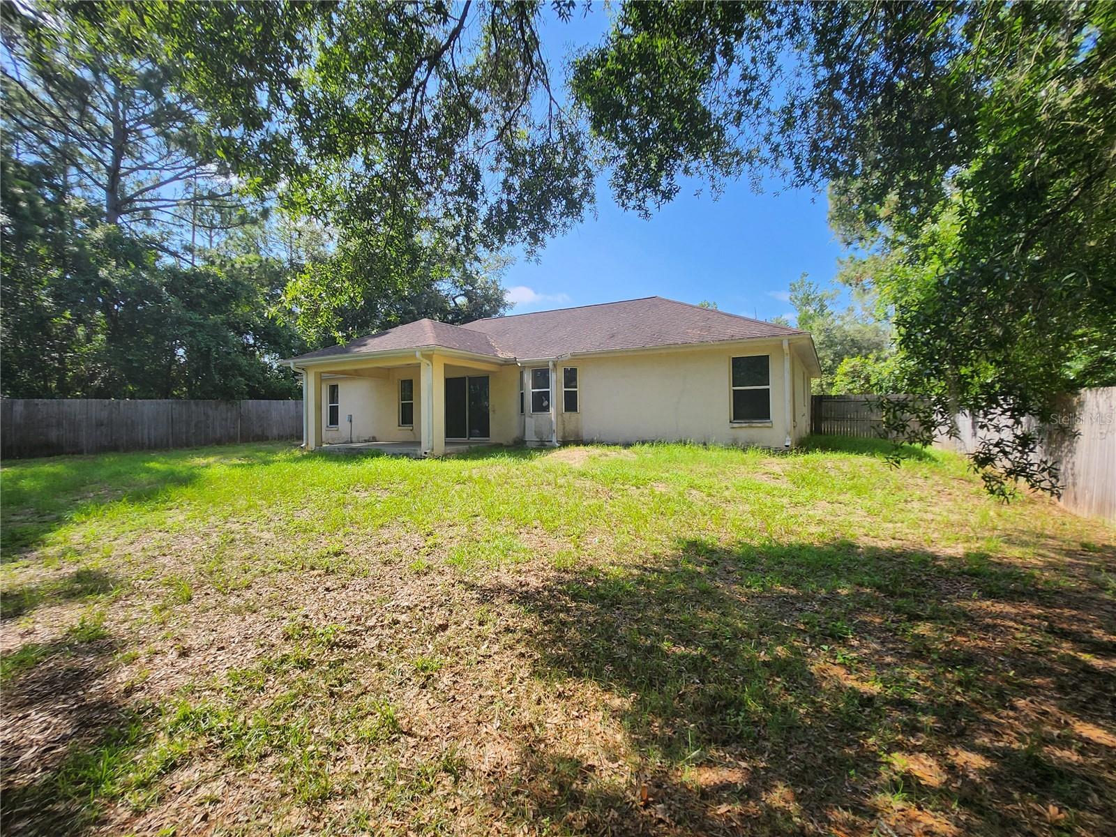 8121 128th, Ocala, FL 34473