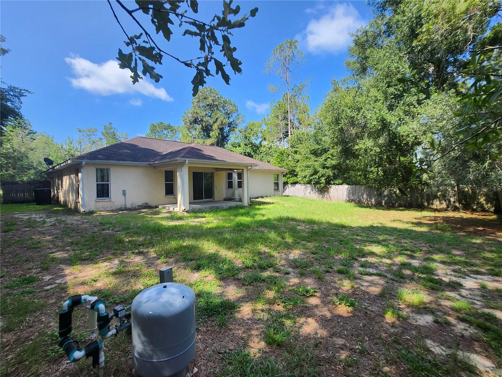 8121 128th, Ocala, FL 34473