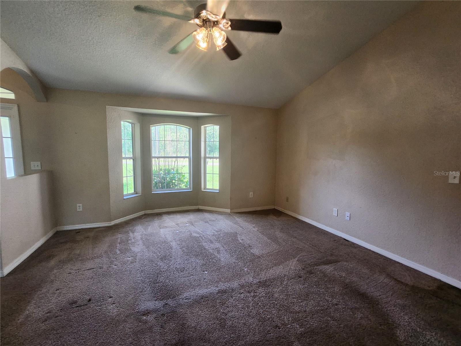 8121 128th, Ocala, FL 34473
