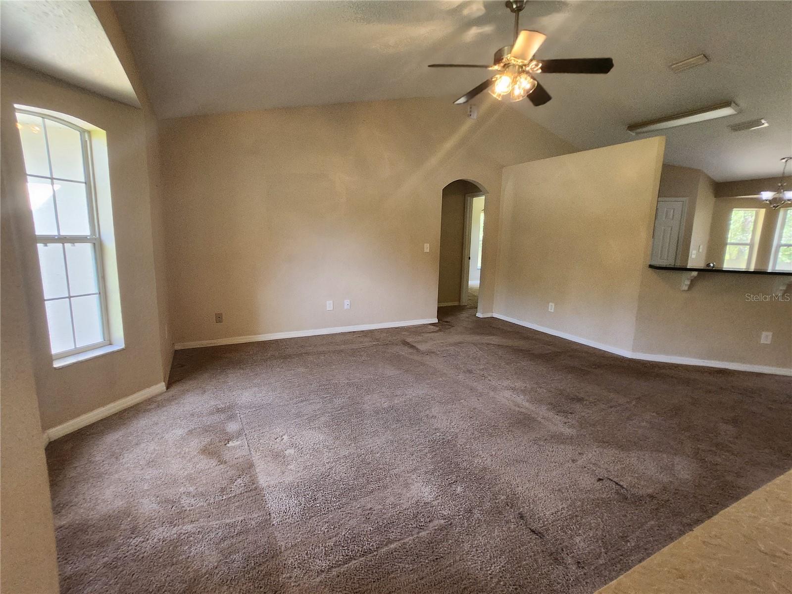 8121 128th, Ocala, FL 34473