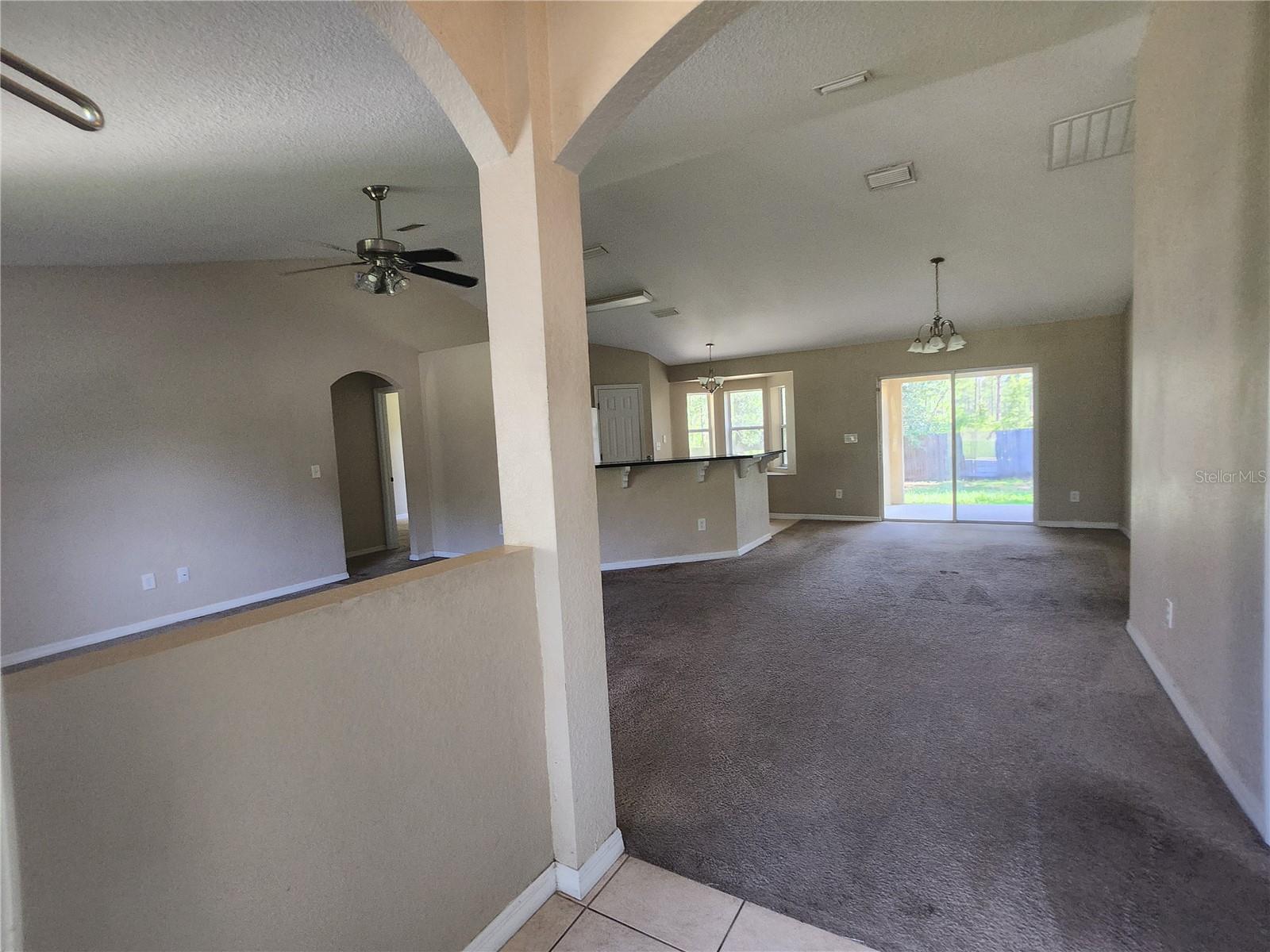 8121 128th, Ocala, FL 34473