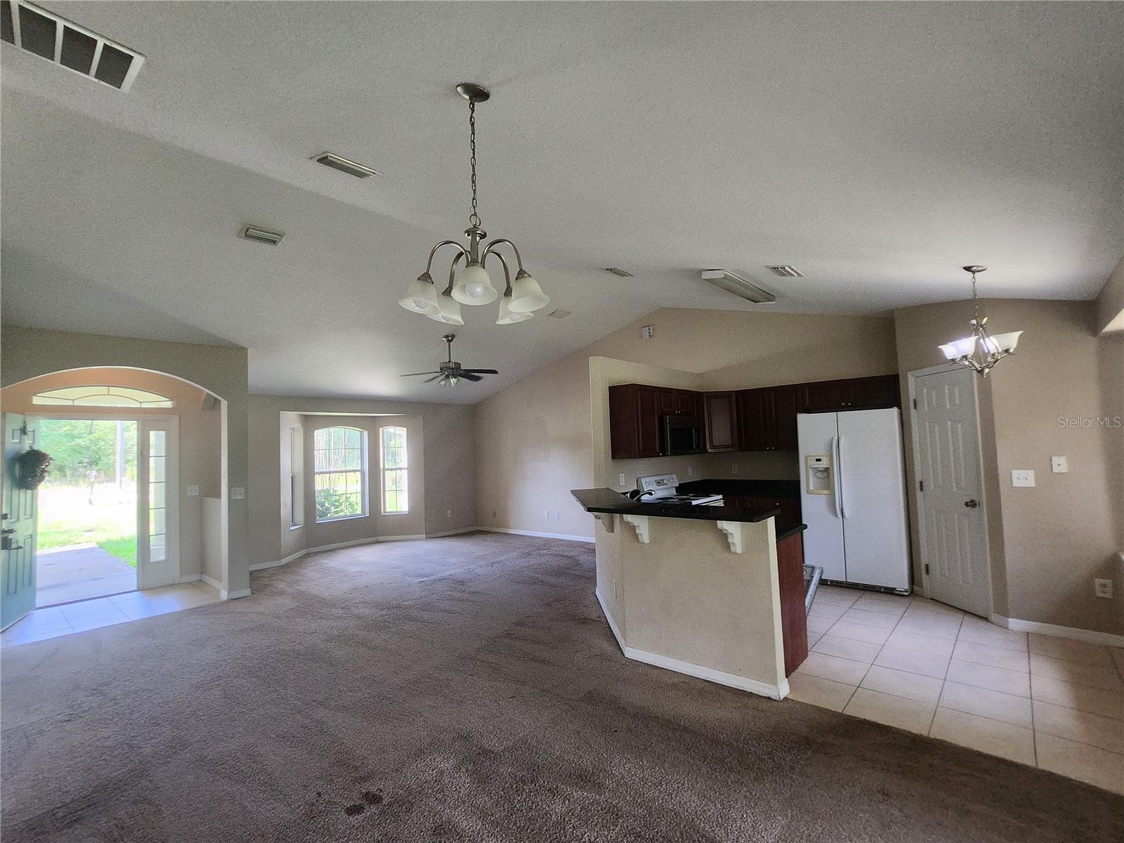 8121 128th, Ocala, FL 34473