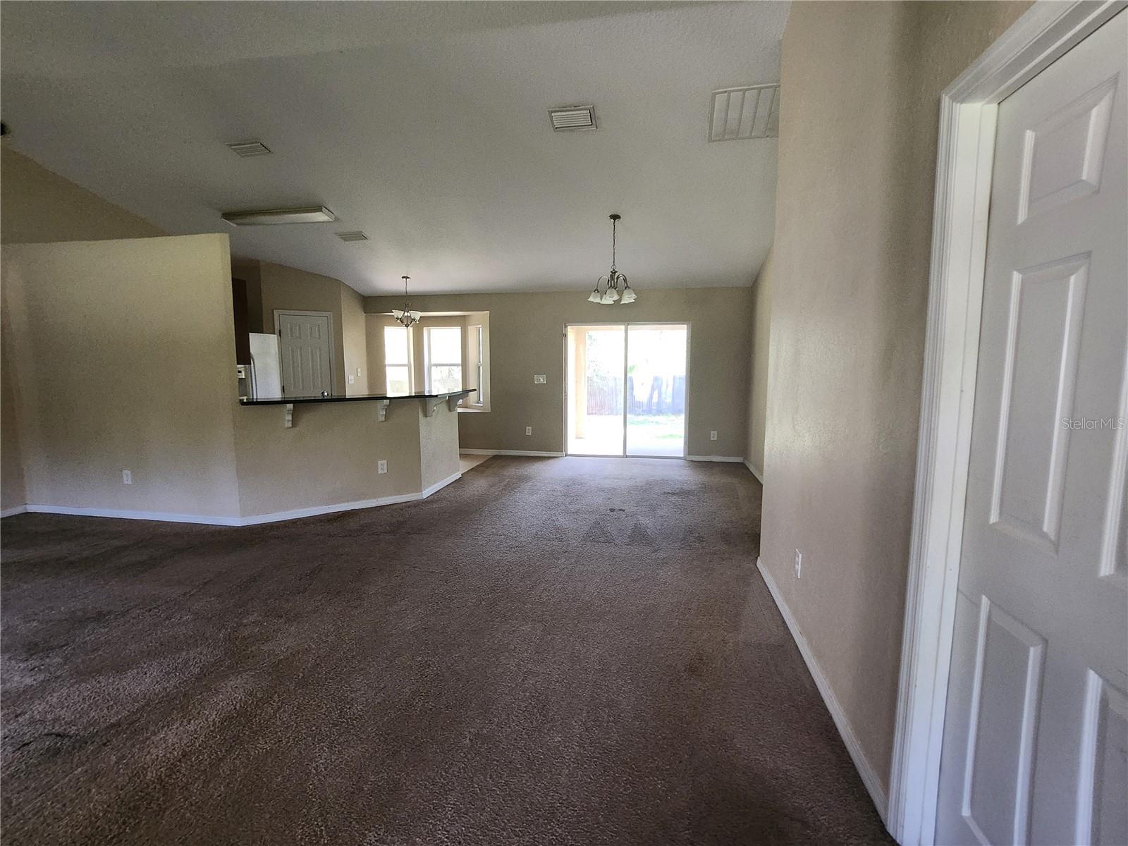 8121 128th, Ocala, FL 34473