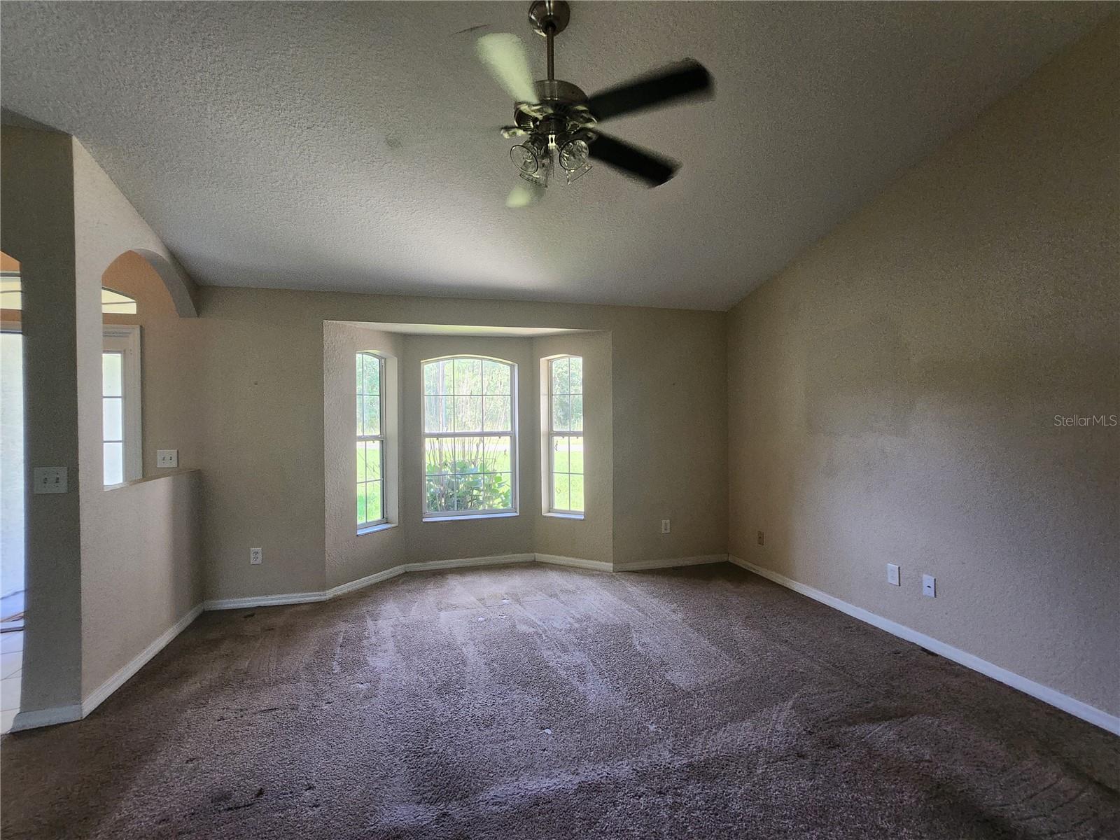 8121 128th, Ocala, FL 34473