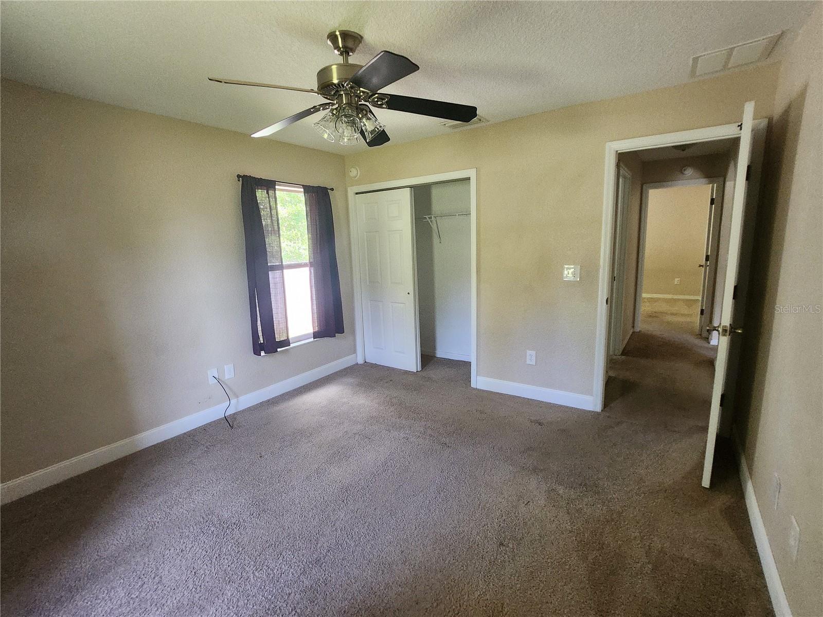 8121 128th, Ocala, FL 34473