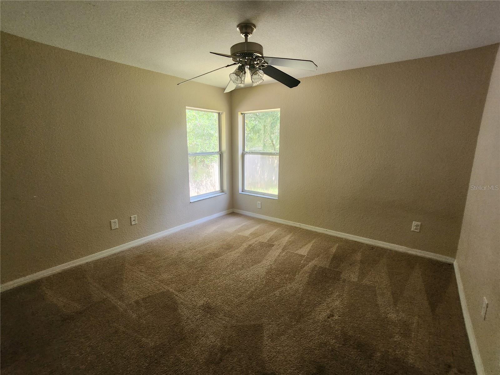 8121 128th, Ocala, FL 34473